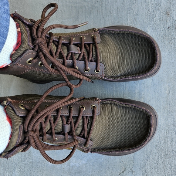 Lems Boulder Boot sz 40 - Picture 3 of 8